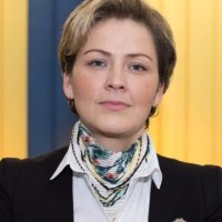 Ardita Sinani përdor fjalor të ashpër: 'Hupë atje mos mu ofro'