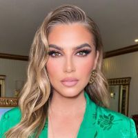 Raportohet se hajanat i janë futur në banesë Leonora Jakupit