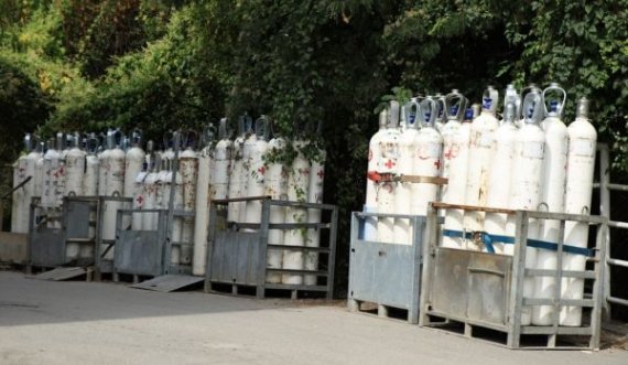 Shumë rrëfime, pak të dhëna për mungesën e produkteve mjekësore në veri