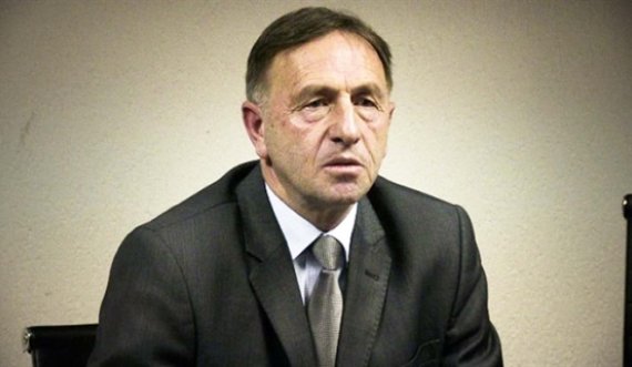 Azemi: Kosova është një vend të cilin po e frekuentojnë punëtorët nga Bangladeshi