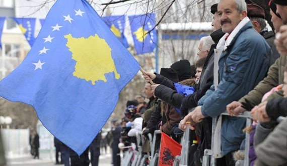 Nëse je serb kosovar që e pranon pavarësinë dhe  i dënon krimet e kryera nga Millosheviqi,  të pret dënimi i rëndë dhe futja në listën për likuidim nga Aleksandër Vuçiqi