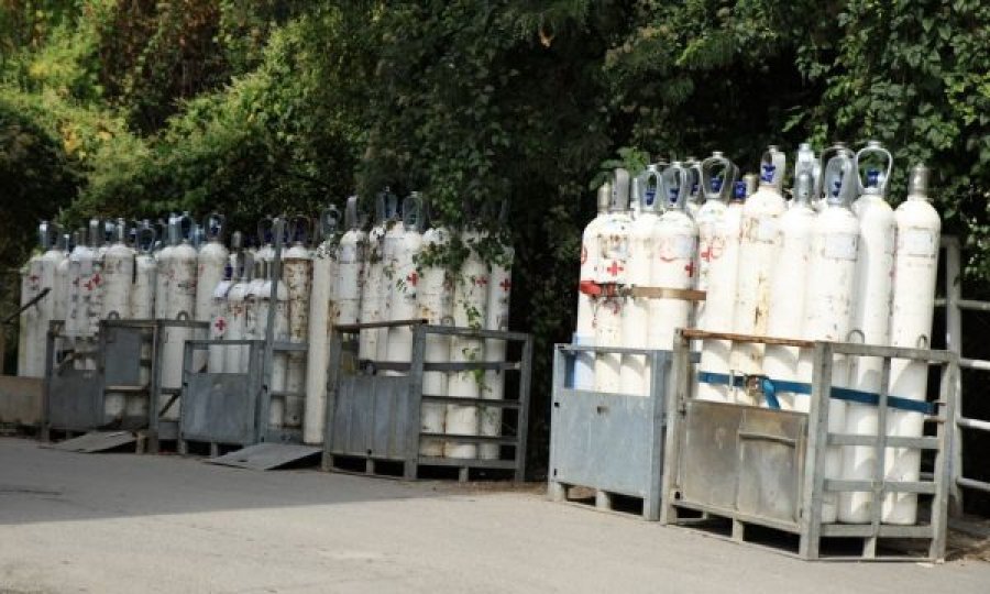 Shumë rrëfime, pak të dhëna për mungesën e produkteve mjekësore në veri