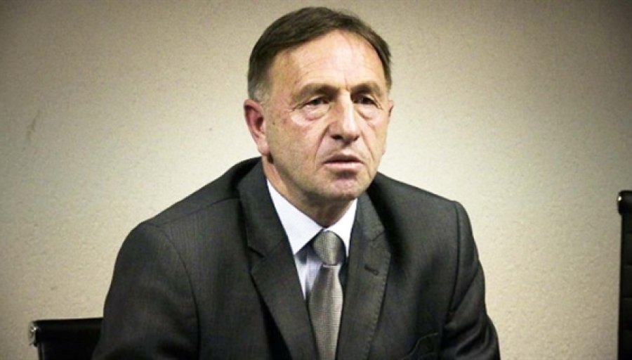 Azemi: Kosova është një vend të cilin po e frekuentojnë punëtorët nga Bangladeshi