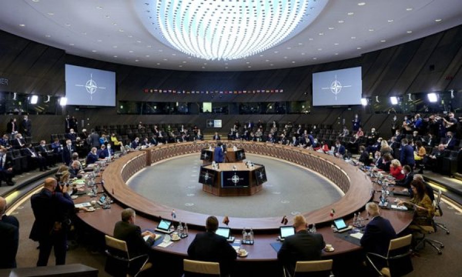 Ministrat e NATO’s diskutojnë nesër për situatën në Kosovë