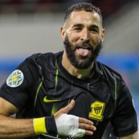 Benzema drejt largimit nga Al-Ittihad