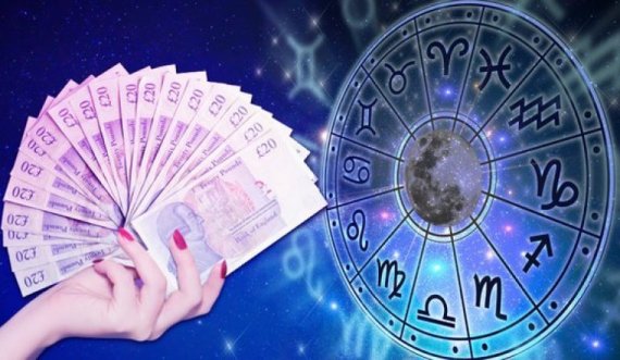 4 shenjat e horoskopit që nuk dinë të menaxhojnë paratë