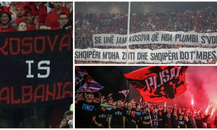 “Tirana na pret”, Plisat gati për spektaklin e radhës në “Air Albania”