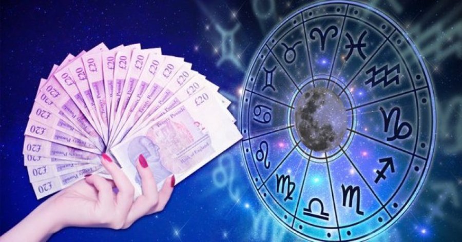 4 shenjat e horoskopit që nuk dinë të menaxhojnë paratë