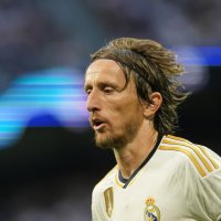 Modric:Gjithçka duket edhe më mirë kur fiton