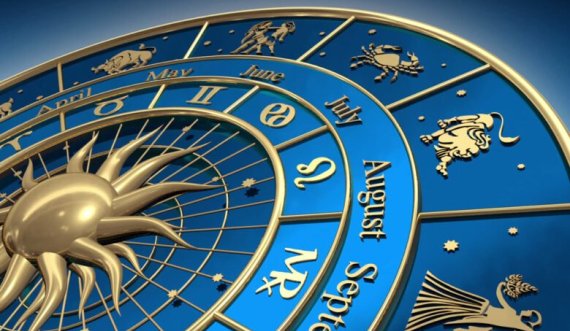 Ja tre shenjat e horoskopit që do të shohin përmirësime të financave