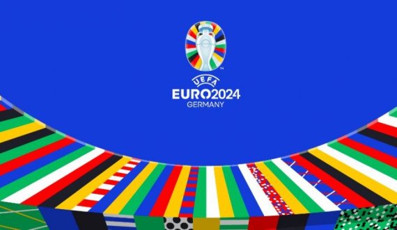 Konfirmohet sistemi i shpërndarjes së parave për 'Euro 2024'