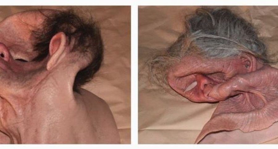 Policia e Malit të Zi kanë parandaluar një likuidim, u gjetën maskat që ishin planifikuar të përdoreshin në krim