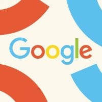 Google lejon përdoruesit të ndryshojnë adresën pa humbur emailet 