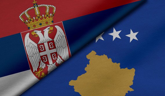 Nuk ka marrëveshje paqësore me Serbinë përmes nënshtrimit  të Kosovës dhe serbizimin e Luginës