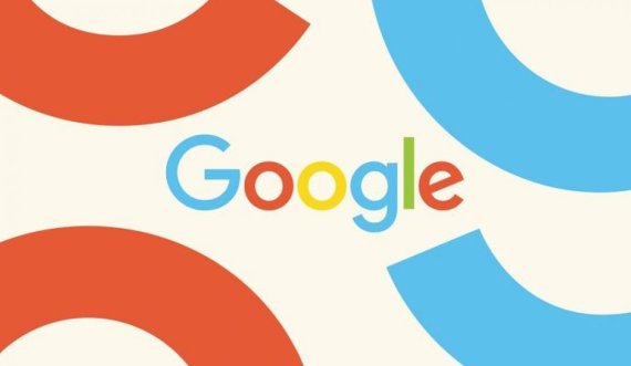 Google teston shtimin e një Discover Feed në faqen kryesore të desktopit