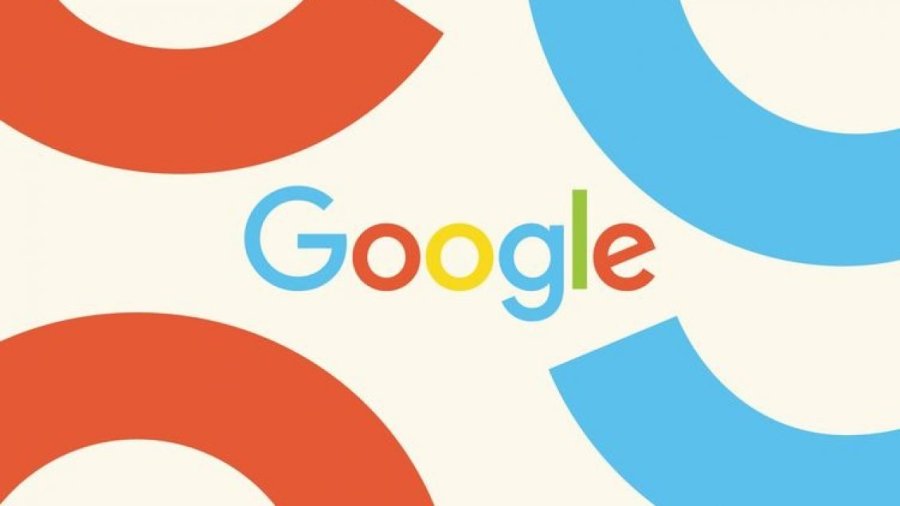 Google teston shtimin e një Discover Feed në faqen kryesore të desktopit