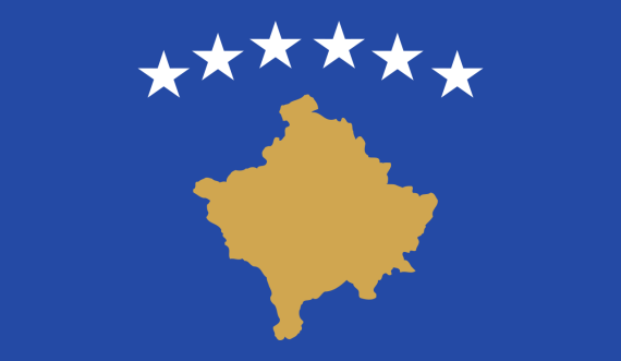 Nuk duhet lejuar që edhe Kosova të rrezikohet me modelin e shtetit jo-funksional të Bosnjës