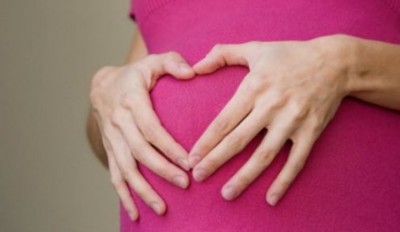 Media e njohur: Shqiptarët në këtë vend përdorin shtatzënat për të siguruar leje qëndrimi