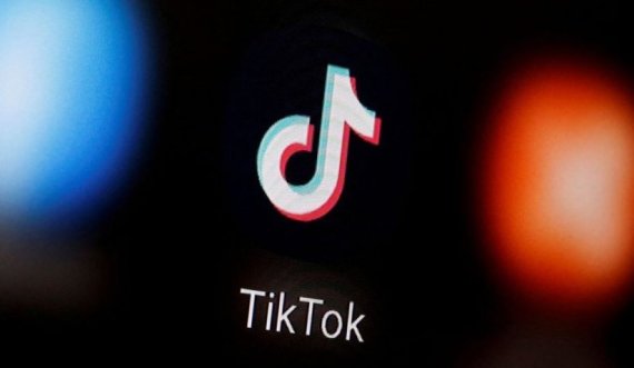 TikTok detajon hapat e ndërmarrë ndaj dezinformimit pas kërkesës së BE-së