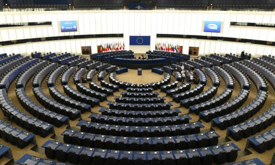 Sulmi terorist në Banjskë, Parlamenti Evropian do të kërkojë masa ndëshkuese ndaj Serbisë – votimi të enjten