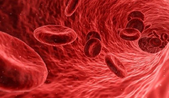 Artikujt që përmirësojnë hemoglobinën: Më nuk do të keni probleme me aneminë
