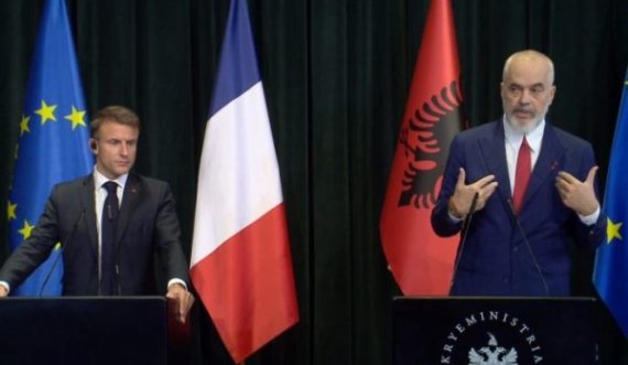 Rama ktitika Qeveris  Kurti: Kosova është futur në kurthin që ia ka bërë vetes