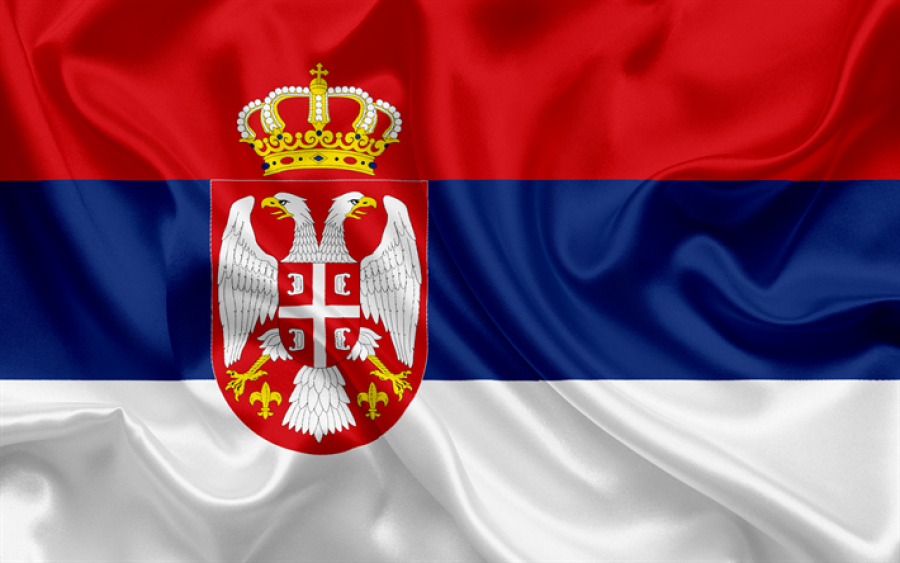 Serbia agresore të përjashtohet nga OKB-ja