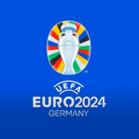 UEFA: Në Euro 2024 vetëm kapiteni do të komunikojë me gjyqtarin