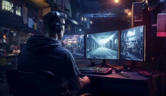 Minecraft arrin shifrën e mbi 300 milionë kopjeve të shitura në mbarë botën