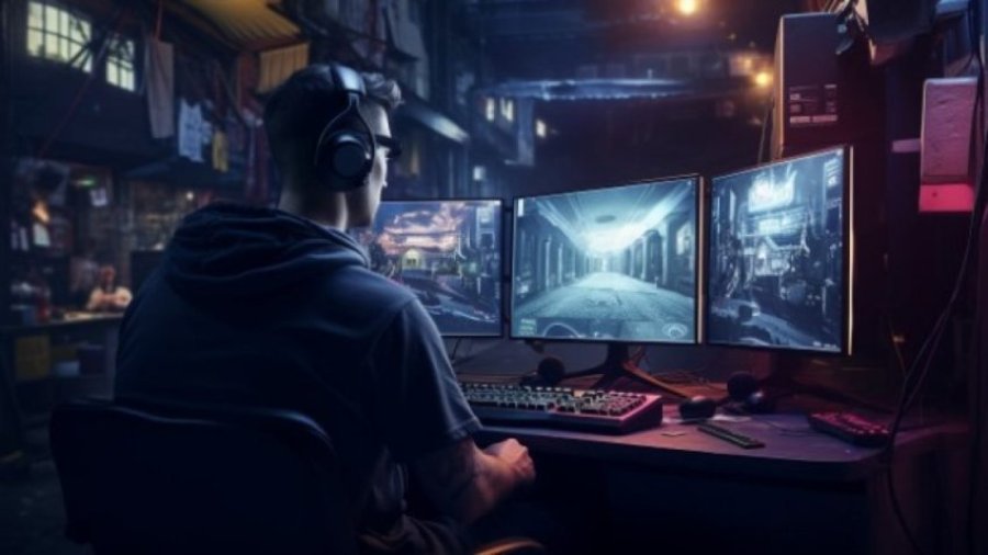 Minecraft arrin shifrën e mbi 300 milionë kopjeve të shitura në mbarë botën