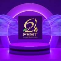 Shpallen artistët pjesëmarrës në 'Festivalin e 62-të të Këngës'