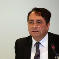 Peci: Kërcënimi i Kurtit për mosdhënien e buxhetit komunave është tentim-grabitje e taksave