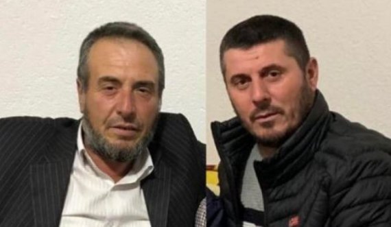 Këta janë dy qytetarët nga Kosova që humbën jetën në një aksident tragjik