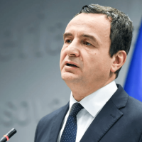 Kurti: Kjo ministri do të jetë e dyta me rritjen buxhetore më të lartë për vitin e ardhshëm