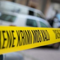 Policia jep detaje për vdekjen e një babai dhe dy fëmijëve të tij