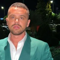 Alarmi i rremë për bombë në një diskotekë la pa përformuar, reagon Yll Limani: Po ndihem tepër keq