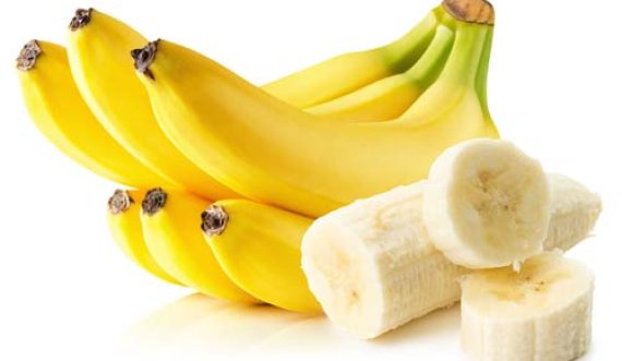 Përse bananet janë të shkëlqyeshme për shëndet?