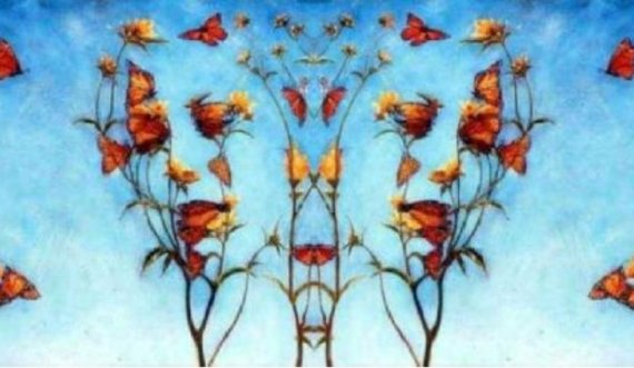 Test personaliteti / Zbuloni se si e përjetoni dashurinë!