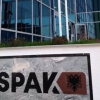 Publikohen emrat për të cilët janë lëshuar urdhërarreste dhe kompanive të sekuestruara nga SPAK