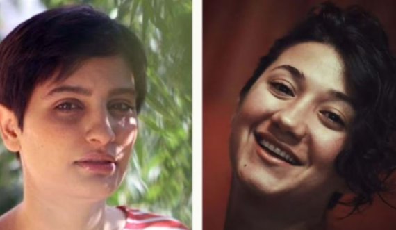 Dënohen me burg dy gazetaret që raportuan për vdekjen e Aminit