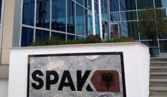 Dosja e SPAK për privatizimin e kompleksit Partizani, zbardhet dëshmia e ish-drejtoreshës