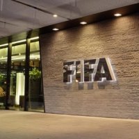 FIFA mund të përjashtojë Izraelin