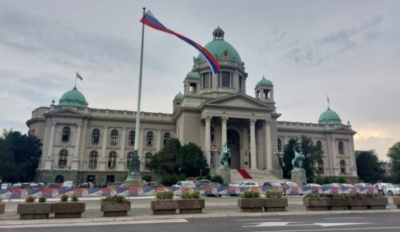 Roli i Serbisë në sulmin në Banjskë, çka thonë opozitarët në Beograd