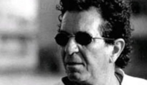 Kopshtari vrua regjisorin dhe gruan e tij në Iran, zbulohet arsyeja