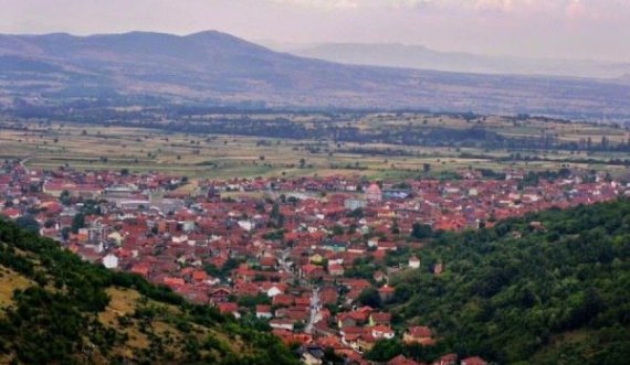 Sot do të mbahet protestë kundër politikave serbe ndaj vendbanimeve shqiptare në Serbi