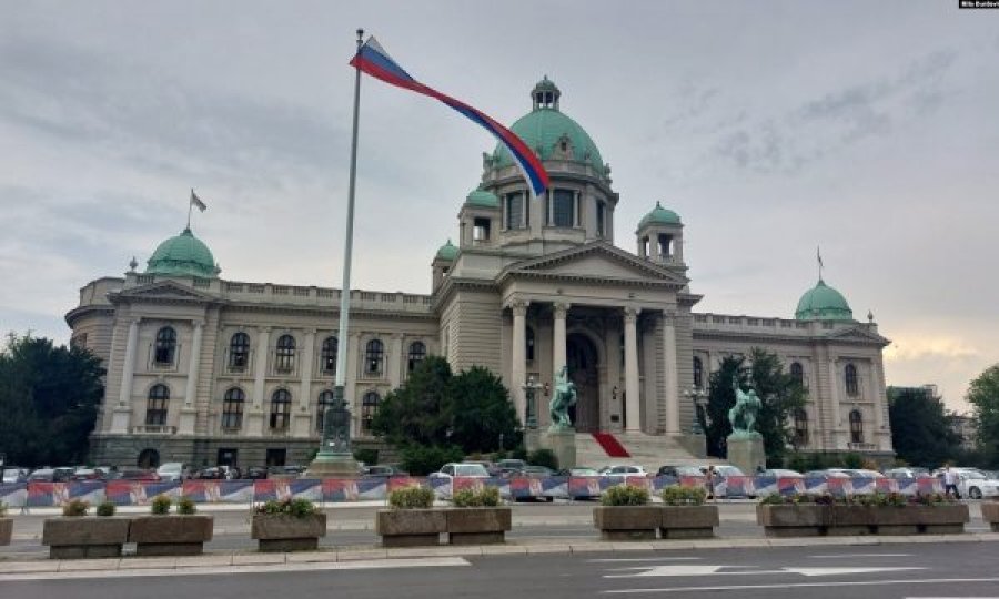 Roli i Serbisë në sulmin në Banjskë, çka thonë opozitarët në Beograd