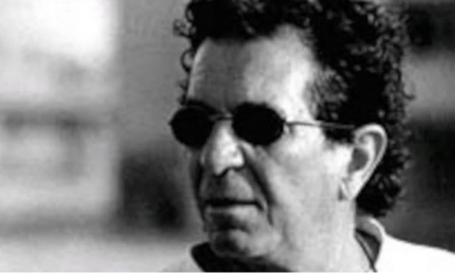 Kopshtari vrua regjisorin dhe gruan e tij në Iran, zbulohet arsyeja