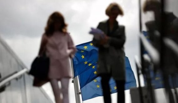 Vendi i dytë më i keq në Evropë për të jetuar si grua, ku renditet Kosova?