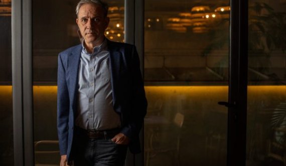 Ponos: Vuçiq duhet ta paguajë në zgjedhje, opozita duhet ta fajësojë atë në rastin e Banjskës