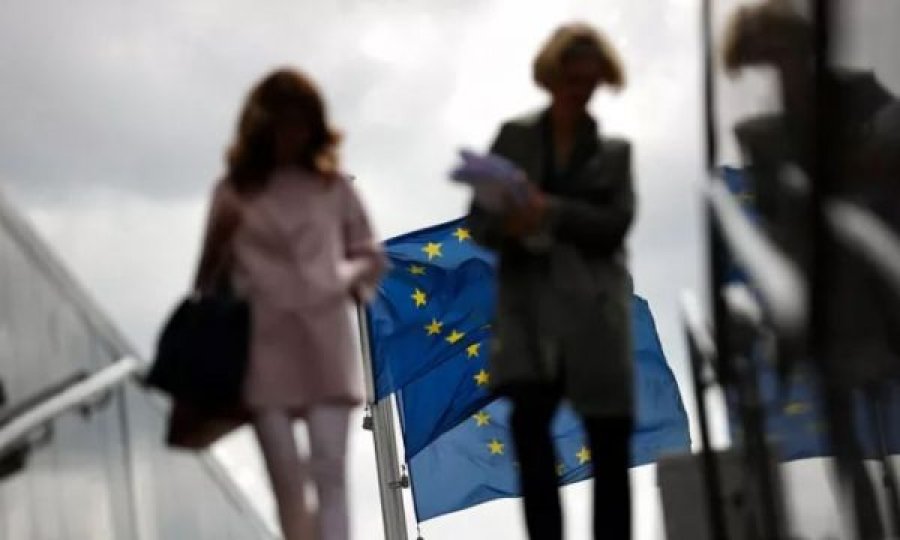 Vendi i dytë më i keq në Evropë për të jetuar si grua, ku renditet Kosova?